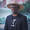 Anthony Marshall