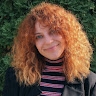 Oksana Shulha