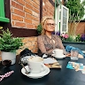 Sandra Leliugaite