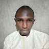 Baba  Adamu