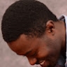 Edwin Atemba