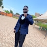 Bony Muwanguzi
