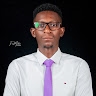 Simoko Ntutuma Junior