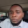 Ayebazibwe Peter