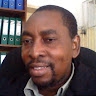 Nyambe Mukelabai