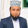 Nishat ul Eman