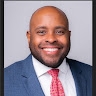 Will T. Jolley