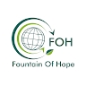 Fountain Of Hope Africa  