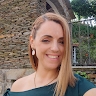 Vera Oliveira
