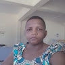 linet wafula