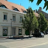 Belváros Apartmanház Sopron