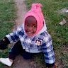 Gladys  Njoroge 