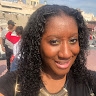 Claudette Rhone