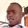 Lumori Clement