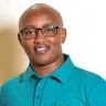 Titus Kariuki