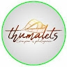 Thumalets LTD  