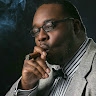Michael Coleman