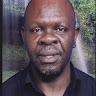 Jeremiah Masime
