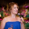 Christine Seisler