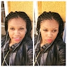 Dominique Watkins