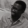 Ernest. O
