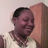 Cecilia Agoi