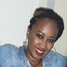 Njoki Gichinga