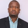 ephod kachigwada