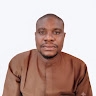 Jibril Ahmad
