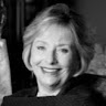 Kathleen Calabrese