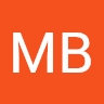 MB Velasquez