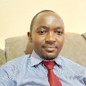 Charles Mwangi