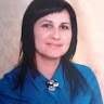 Галина Івашків