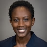 Bertille Gaigbe-Togbe