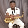 Paulsax paulino
