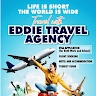 Eddieoz Travels