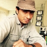 Alberto A. Gonzalez