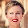 Elodie Beaucent