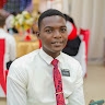 Joseph Anyaba
