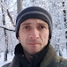Олександр Стеценко