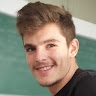 Radu Ioan Tache