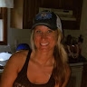 Tina Schmidt