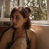 Диана Омельченко
