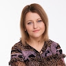 Patrycja Pakuła