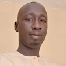 Atoku Aminu