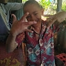 John Sumana