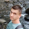 Oleksii Krekoten