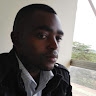 masinde musa