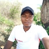 danny muthoni
