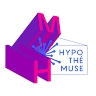 Hypothémuse  